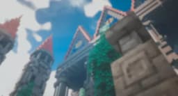 Bedwars